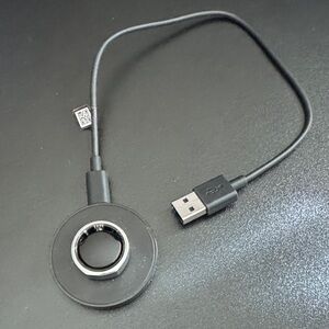 Oura Ring Gen 3 Size 9